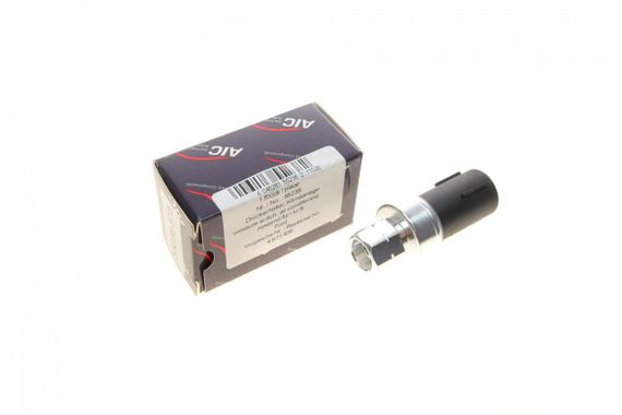 Датчик тиску кондиціонера Ford C-MAX Galaxy Focus 1.0-2.0 04- 55238