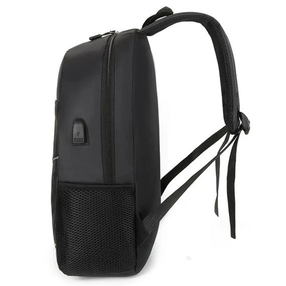 Міський рюкзак з USB 18 л XPRO Joy Start (234571613_285) | Зображення 5