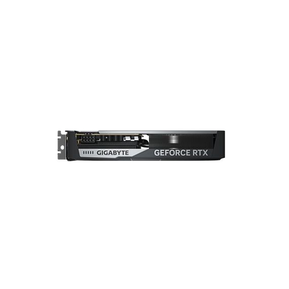 Видеокарта GIGABYTE GeForce RTX 5060 Ti 8GB GDDR7 EAGLE OCC GV-N506TEAGLE_OC-8GD | Зображення 7
