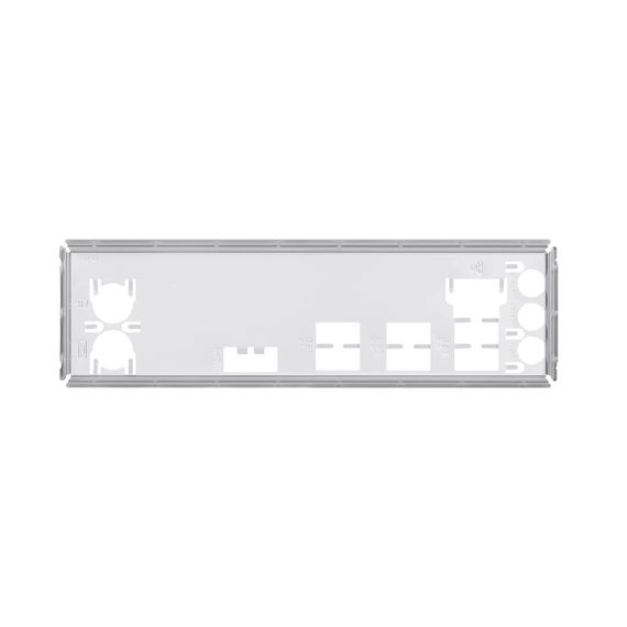 Материнcька плата ASUS  PRIME A520M-R sAM4 A520 2xDDR4 M.2 HDMI mATX (90MB1H60-M0EAY0) | Зображення 5