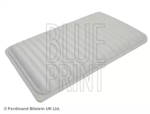 Фільтр повітряний Mazda (Blue Print), BLUE PRINT (ADM52249) | Зображення 1