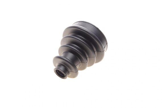 Шрус наружный Volvo C70 S80 V70 95-07 S60 00-10 S70 97-00 36z 33z 56mm 87mm 47.5mm +ABS48z  15-1706 | Зображення 7