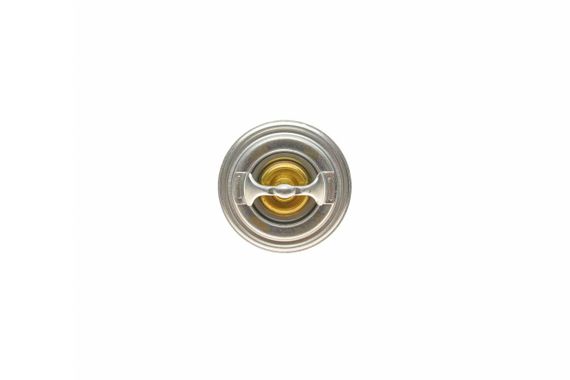 Термостат VW T5 1.9TDI 03-09 Golf Jetta Passat 2.0TDI 03-13 87°C  TX 111 87D | Зображення 4