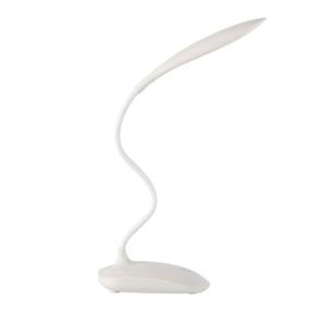 Лампа акумуляторна настільна DEA6112-3 LED Work's