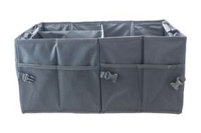 Сумка-органайзер для автомобиля 50л (53х38х25см) 12 Atelie