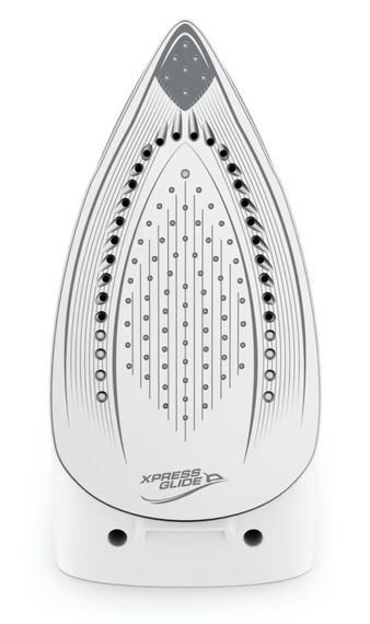 Праска-парогенератор Tefal Optimal SV4110E0 | Зображення 2