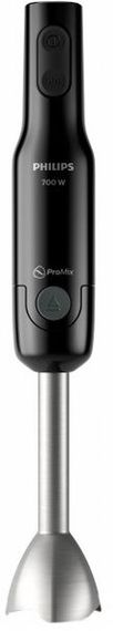 Занурювальний блендер Philips HR2543/90 (HR2543/90)