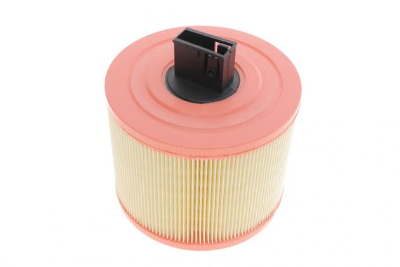 Фильтр воздушный BMW 3 E90-E93 2.3-3.0i 04-13 WH 216