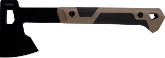 Сокира Kershaw Deschutes