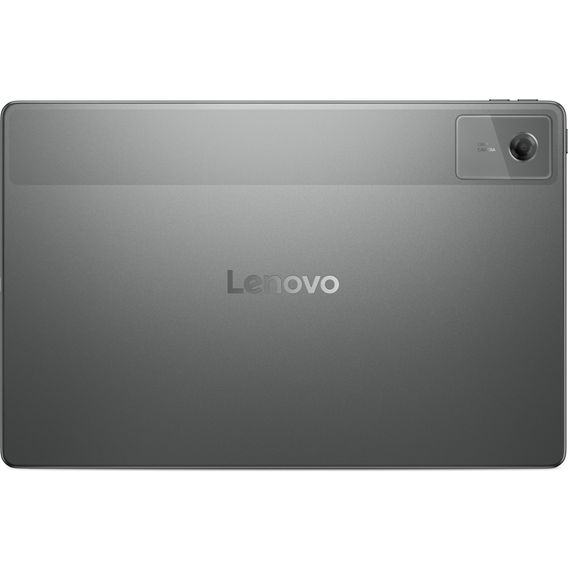 Планшет Lenovo Idea Tab Plus Wi-Fi 8/256 Luna Grey + Pen (ZAG70055UA) | Зображення 1