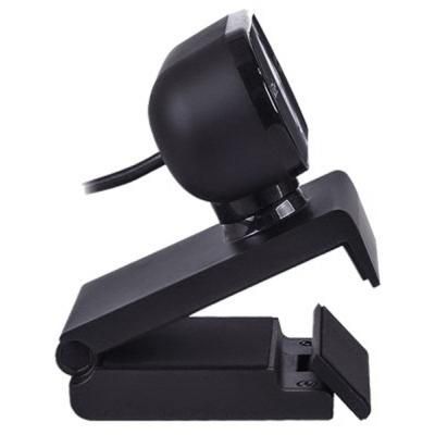 Веб-камера A4Tech PK-930HA | Зображення 1