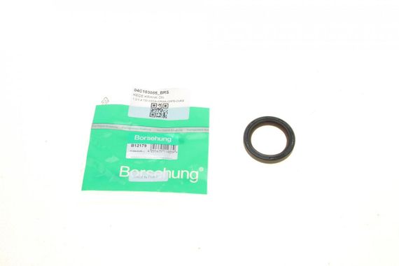 Сальник колінвала передній VW Caddy IV 1.0-1.6 15- B12179