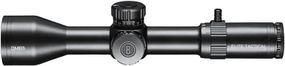 Приціл оптичний Bushnell Elite Tactical DMR3 3,5-21x50 сітка EQL