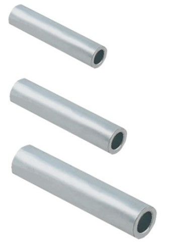 Гільза з'єднувальна GL-70 алюмінієва Ny95502622