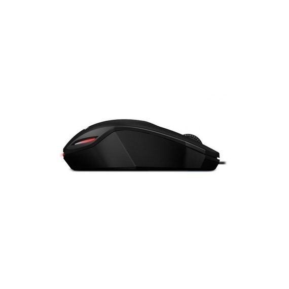Мишка Genius X-G200 USB Gaming (31040034100) | Зображення 4