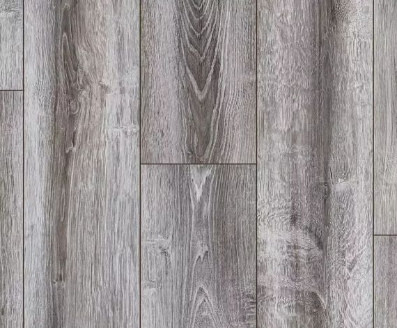 Ламінат Pine Asahi FP857.2  192*1380*8  2,153 м2/в уп. | Зображення 1