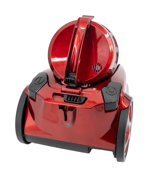 Пилосос циклонного типу MG-895 2200 Вт | Зображення 3