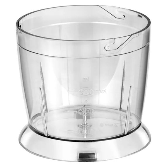 Блендер MPM MBL-36 | Зображення 3