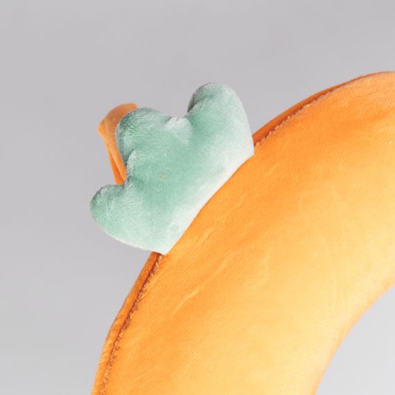 Подушка для шиї Carrot U-подібна HP-56-22O | Зображення 2