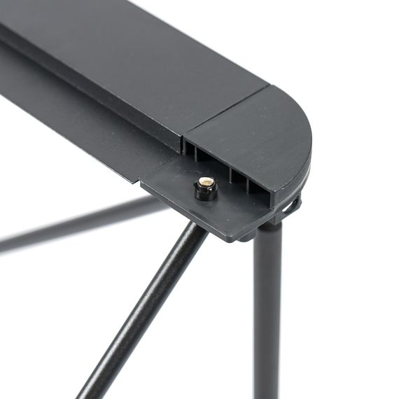 Стіл складаний Ranger Compact Hike 210 (RA1118) | Зображення 3