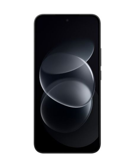 Смартфон Xiaomi Redmi Note 17 Pro Max 8/256GB Black NFC EU (no adapter) | Зображення 2