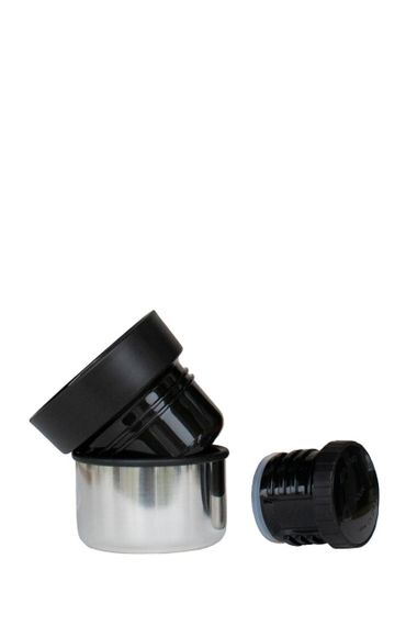 Термос TRAMP Expedition Line 0,5 л, Оливковий | Зображення 2