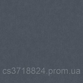 Обои виниловые на флизелиновой основе SINTRA Emotion UNI 507148 (1,06х10,05м)