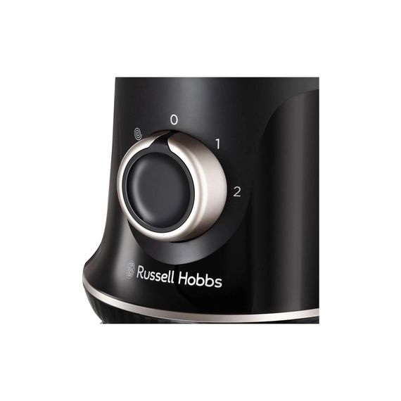 Блендер Russell Hobbs 26710-56 | Зображення 2
