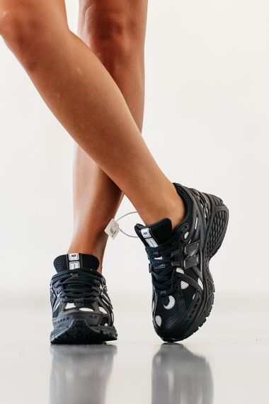 Кросівки N3ew  1906R весна / літо / осінь 1536 39 | Зображення 4