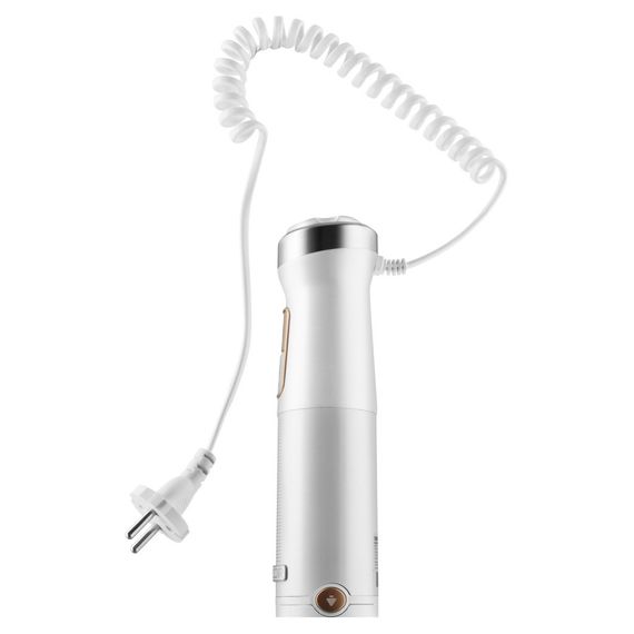 Блендер Sencor SHB6551WH | Зображення 7