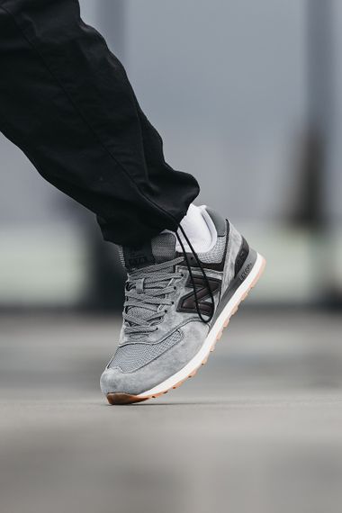 Кросівки New 574 весна / літо / осінь 0765 | Зображення 2