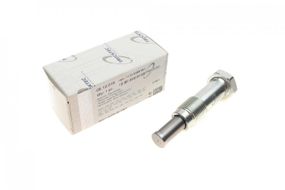 Натяжник ланцюга ГРМ BMW 1 E81 E87 3 E46 E90 03-11 N40 N43 N45 N46 08.12.016