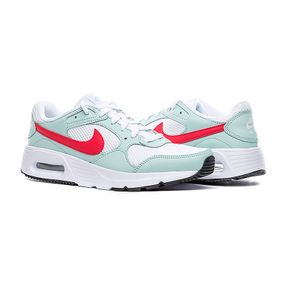 Кросівки Nike AIR MAX SC
