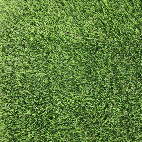 Искусственная трава для интерьера ecoGrass U-40 2м. | Зображення 1
