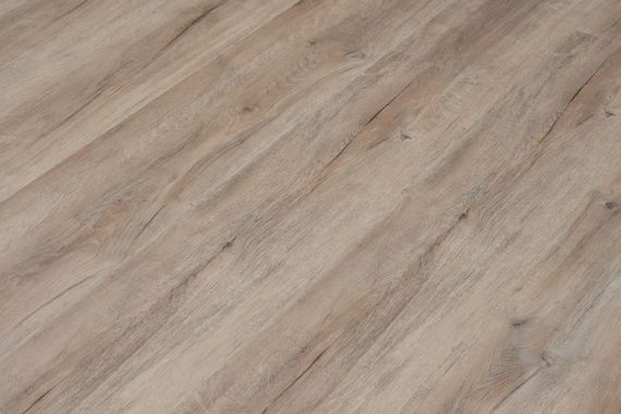 Вінілове покриття Vinilam Ceramo click - Дуб Женева 8870 (4.5 mm ) | Зображення 1