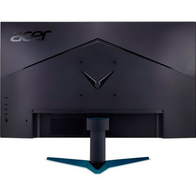 Монитор Acer VG271UM3bmiipx (UM.HV1EE.301) | Зображення 4