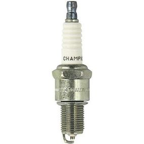 Свеча зажигания Champion OE022/T10