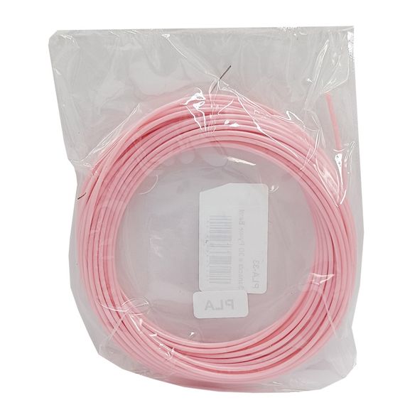 Запаска к 3D Ручке PLA 10 метров Вид 33