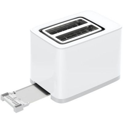 Тостер Tefal TT693110 | Зображення 1