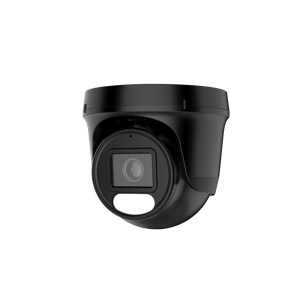 8 МП IP Камера PoE c микрофоном HIVIDEO HI-99AIP8MP-B (3.6мм)