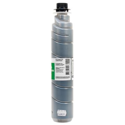 Тонер-картридж Patron RICOH TYPE 1230D/DT42BLK (Aficio 2015) (PN-R1230) | Зображення 1