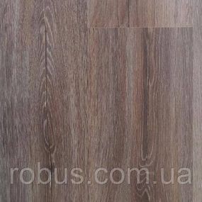 Ламінат 3205 Дуб Новара Parfe Floor. Кronopol 7 мм/32кл.