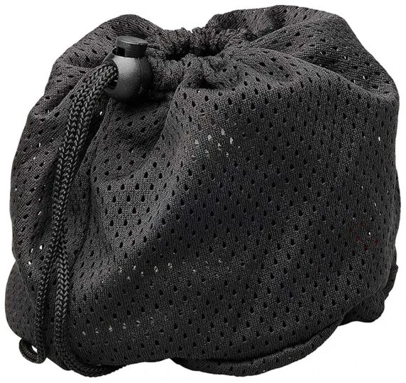 Газовий пальник Prologic Blackfire Inspire Gas Stove | Зображення 2