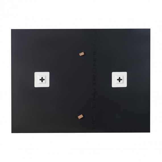 Дзеркало Kroner KRM Belantis - ACS712 (CV022932) | Зображення 3