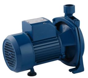 Відцентровий насос Forwater CPM 158 0,75 кВт (CV019464)