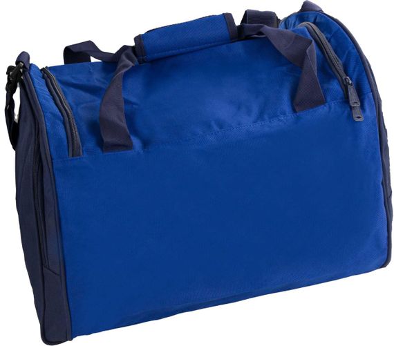 Спортивная сумка Umbro Sportsbag на 45л | Зображення 5