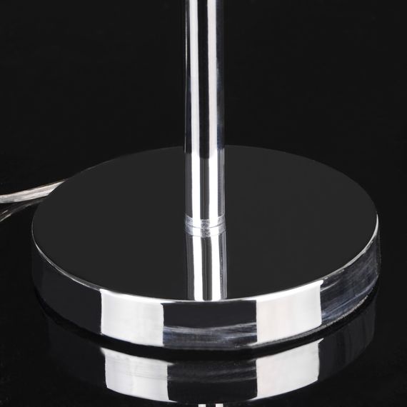 Настольная лампа с абажуром BL-093T/1 | Зображення 9