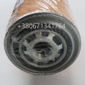 Масляный фильтр CIFA для бетононасосов