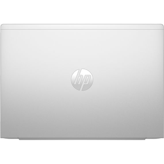 Ноутбук HP ProBook 460 G11 (8Z677AV_V7) | Зображення 5