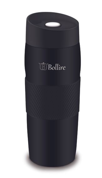 Термокухль BR-3501 BOLLIRE 0.36 л